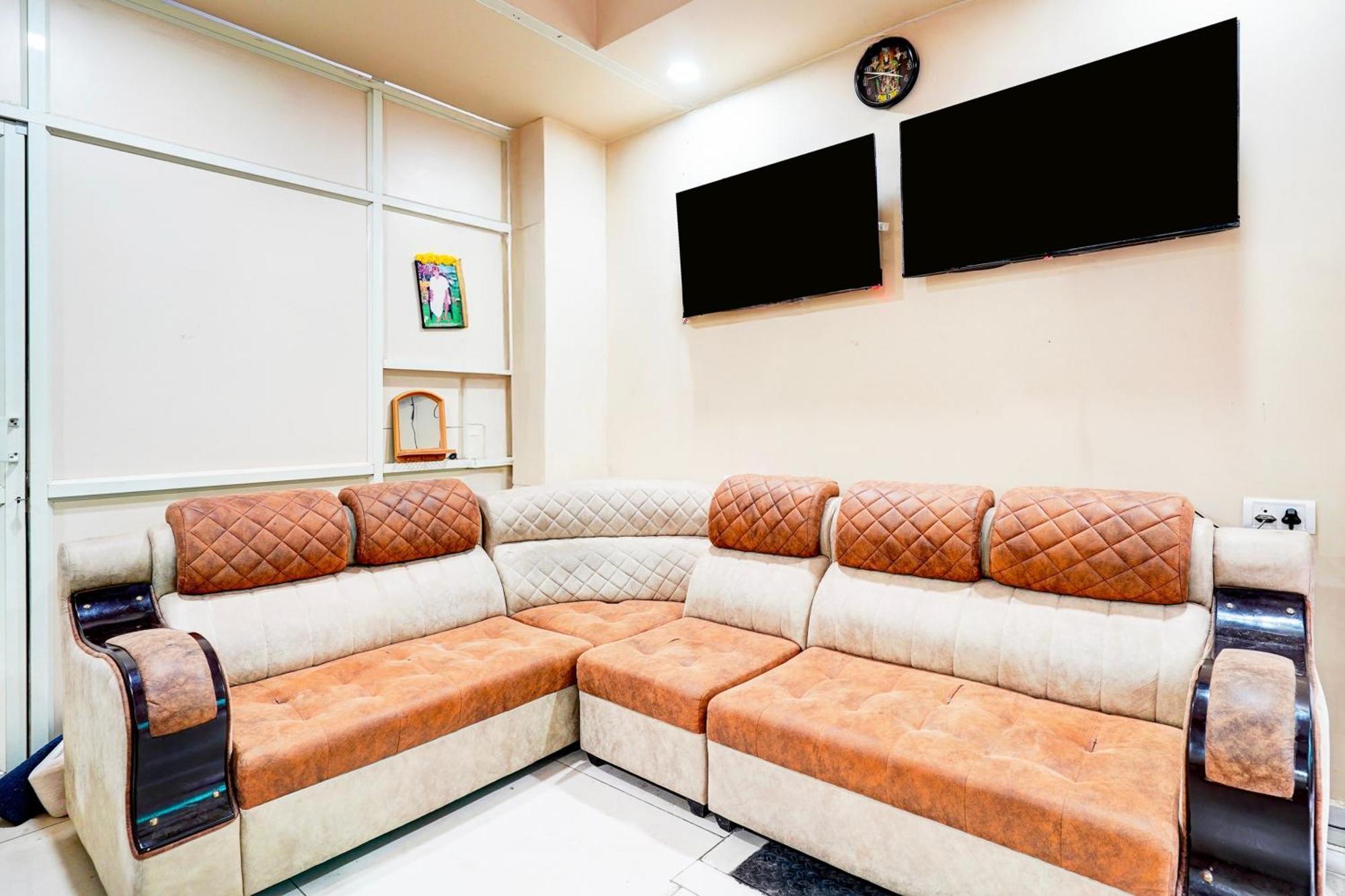 Super Hotel O Sri Vishnu Prime Opposite The Studio Salon, Kundalhalli Gate Bangalore Ngoại thất bức ảnh